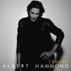 Albert Hammond - Échame A Mi La Culpa