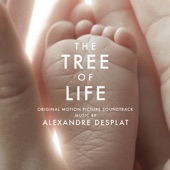 Alexandre Desplat - Motherhood