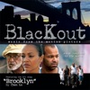 Blackout (Music from the Motion Picture)