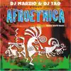 Afroetnica (Dance world music) album lyrics, reviews, download