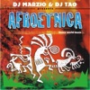 Afroetnica (Dance world music)