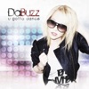Da Buzz - U Gotta Dance (Radio Edit)