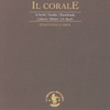 Emanuele Cardi - Johann Sebastian Bach: Trio super: Herr Jesu Christ, dich zu uns wend, BWV 655