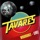 Tavares-Whodunnit