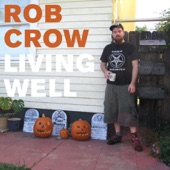 Rob Crow - Focus