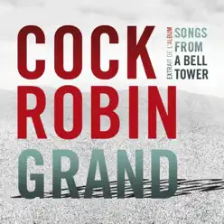 Grand - Single - Cock Robin Grand - Single - Cock Robin