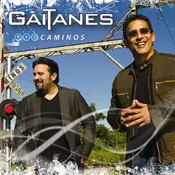 Caminos - Gaitanes Caminos - Gaitanes
