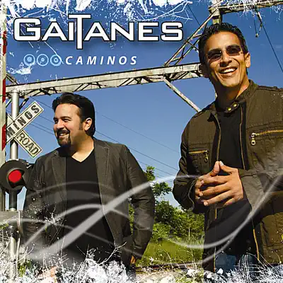 Caminos - Gaitanes Caminos - Gaitanes