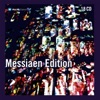 Olivier Messiaen, Ensemble InterContemporain & Pierre Boulez - Interview with Olivier Messiaen