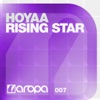 Rising Star - Single