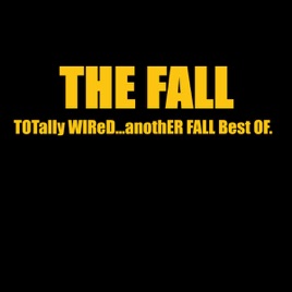 Uncategorized You Must Get Them All