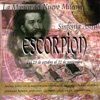 Sinfonía Astral: Escorpion