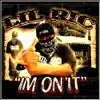 Stream & download Im On It (feat. Yung Lott)