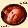 Orlika & Georges Moustaki - Mon petit bout de tout