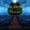 Time to Grow - End, Ocean lyrics