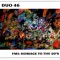 Animato - Duo 46 lyrics