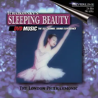 Tchaikovsky's Sleeping Beauty - London Philharmonic Orchestra