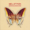 Melotron - Kindertraum