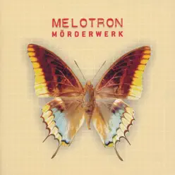 Mörderwerk - Melotron