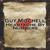 Guy Mitchell - Call Rosie On the Phone