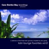 Kinski meets The Sura Quintet - Sundrops