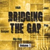 Bridging the Gap, Vol. 1