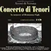 Stream & download Concerto di Tenori