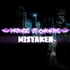 Mistaken - Single