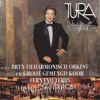 Tura in Symfonie, 1992