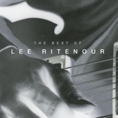 Lee Ritenour - Wild Rice