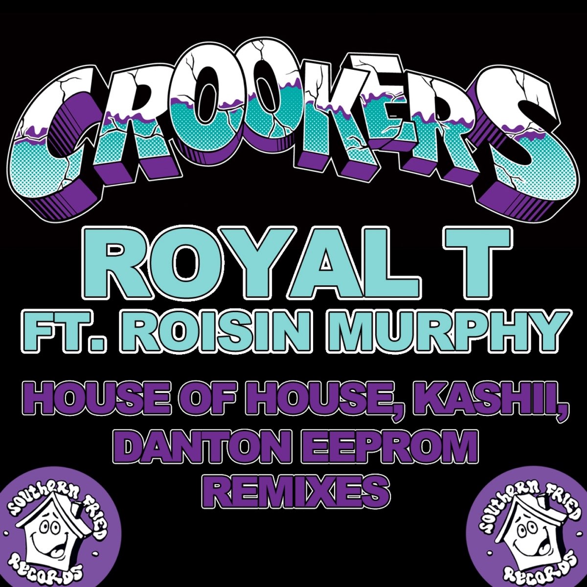 Royalty remix. DJ Crookers. Росин Мерфи Moloko. Roisin Murphy overpowered Remix. Crookers, Kelis - no Security.