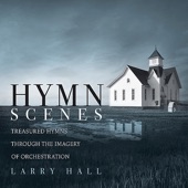 Hymn Scenes artwork