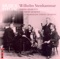 String Quartet No. 1 in C major, Op. 2: III. Molto tranquillo e commodo artwork