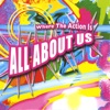 Where the Action Is