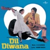 Dil Diwana (Original Soundtrack) - EP