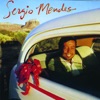 Sergio Mendes