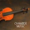 Chamber Music: Bach, Purcell and and Other Classical String Quartet Music and Harpsichord Songs, 2011