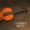 pierre jalbert - string quartet (chamber music)