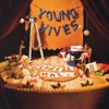 Young Wives - EP