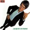 Dutronc, Jacques - Et moi, et moi, et moi