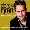 Made of Gold album lyrics, reviews, download