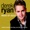 Derek Ryan - It's A Little Too Late
