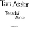 Tesaduf / Silence - Single