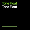 Tone Float - EP