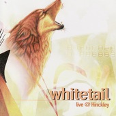 Whitetail - Wakonda's Gift