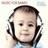 Music For Babies