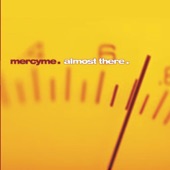 MercyMe - I Can Only Imagine