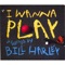 Barbie's Head Is Missing - Bill Harley lyrics