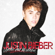 Santa Claus Is Coming to Town Justin Bieber - Santa Claus Is Coming to Town mp3