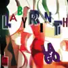 Labyrinth album lyrics, reviews, download